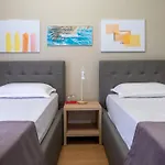 Hotel Nia Boutique By Rapo's
