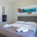 Hotel Nia Boutique By Rapo's 4*