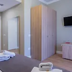 Hotel Nia Boutique By Rapo's 4*