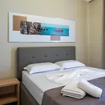 Nia Boutique By Rapo's 4* Himarë