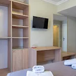 Nia Boutique By Rapo's Hotel