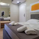 Nia Boutique By Rapo's Hotel