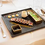 Nia Boutique By Rapo's Hotel