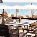 Nia Boutique By Rapo's Hotel