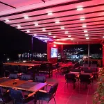 Nia Boutique By Rapo's 4* Himarë