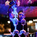 Nia Boutique By Rapo's