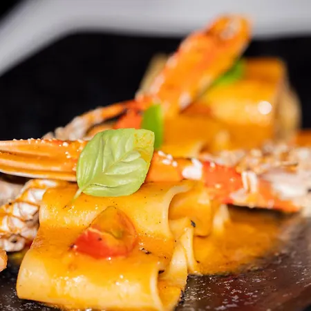 Nia Boutique By Rapo's 4* Химара