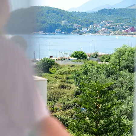 Nia Boutique By Rapo's Отель 4*