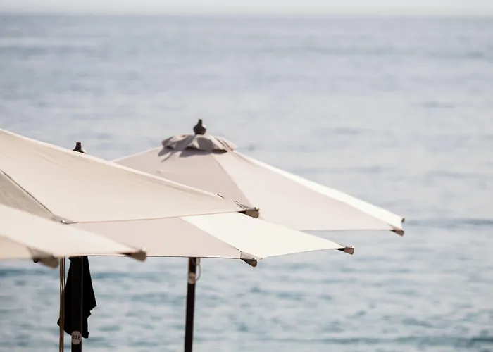 Nia Boutique By Rapo's